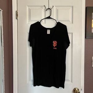 Victoria’s Secret PINK. Size M.